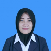 Merista Arismaya Putri