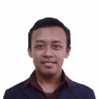 Viky Adi Putra