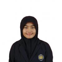 Farah Arini Handayani