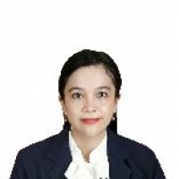 Sondang Debora Sinaga