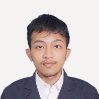 M.adhitya Nugraha Pratama