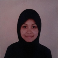 Anggita Ratna Kusuma