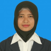 Siti Khomariyah