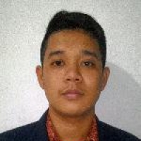 Ahmad Aulia Anas