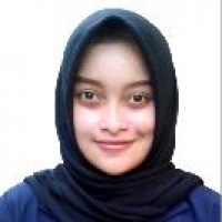 Adelia Putri Kusuma