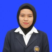 Dini Putri Listiani