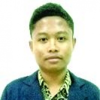 Agung Prasetiyo