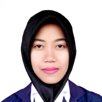 Fitri Susiyanti