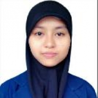 Iis Sri Wahyuni