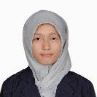 Rossalia Nuruliawati