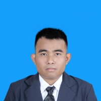 Danial Miqdad