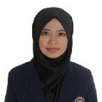 Putri Febrina Kasaomada