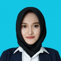 Nur Halimah