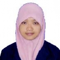 Ameera Dhini Alfianti Putri