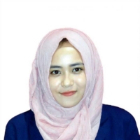 Novita Nur Azizah