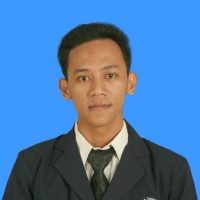 Udin Eko Arfianto