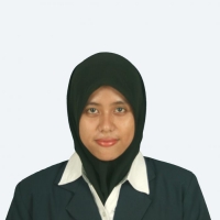 Yuni Pristiwanti Eka Mutri