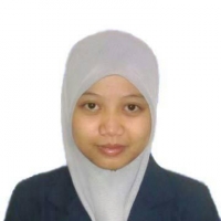 Nurul Hidayah