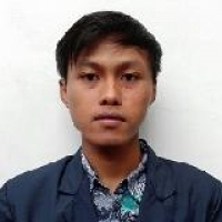 Bayu Setiawan