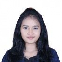 Adiftya Wulan Safitri