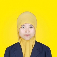 Angga Putri Gardina