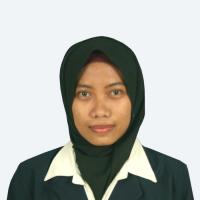 Ummy Zulfa Rahmatin