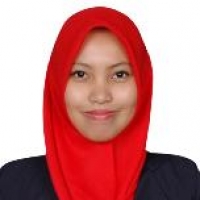 Irbah Khairunnisa