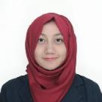 Afifah Miftah Rahmawati