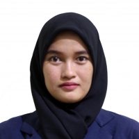 Anik Mauliana