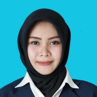 Annisa Maharinda