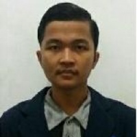 Dimas Hamdi Megadinanta