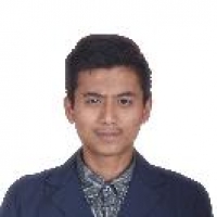 Rizky Kusuma Kumaidi