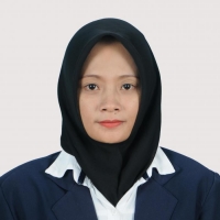 Tutut Wahyu Fatmasari