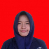 Kuku Fadilah