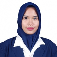 Kartika Ayu Wulandari