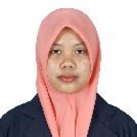 Umi Nur Janah