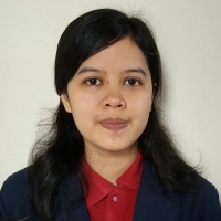 Friska Saragih