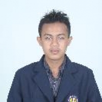 Ahmad Luki Nur Rohman