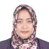 Yusna Putri Hanidah