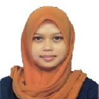 Priza Rizqi Amelia