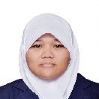 Dewi Rahmawati