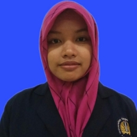 Nafisha Ratnasari