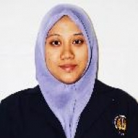 Prita Ayu Firdausi Nuzula Anggraini