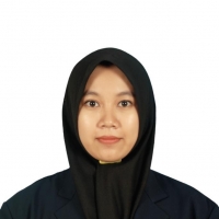 Dania Rahmawati