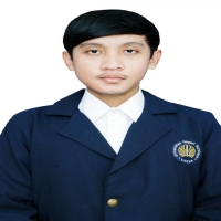 Achmad Hafidz Amirullah