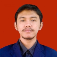 Muhammad Adam