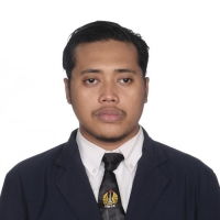 Wahyu Kusuma Nugroho