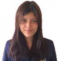 Dian Octaviana Anandita