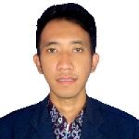 Fajar Hari Prasetyo