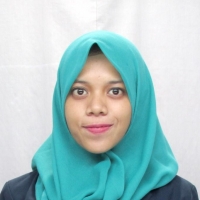 Dhica Rachmawati